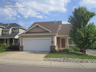 5714 Blue Mountain Cir, Longmont, CO 80503-2709