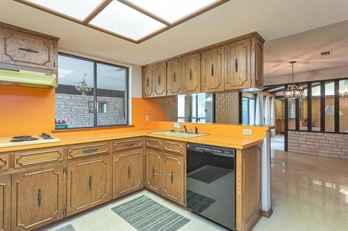 304 Blue Rdg Trl, Austin TX  78746-4538 exterior