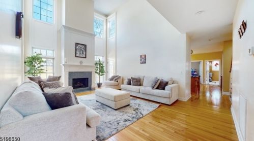 167 Graham Ave, Paterson NJ  07508-2961 exterior