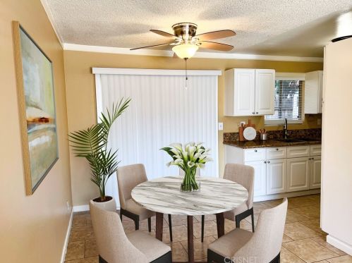 14531 Tupper St, Van Nuys, CA 91402-1499