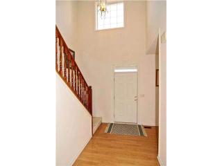 9601 Cypress Way, Carmel IN  46032-9287 exterior