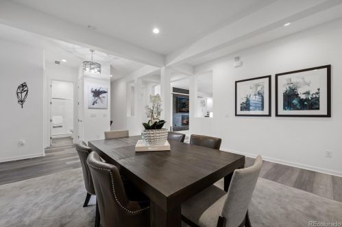 8476 Shawnee Ct, Denver, CO 80016