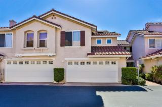 435 Whispering Willow Dr, Santee, CA 92071-6934