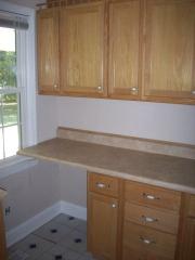 4215 Brabham Dr, Dalzell SC  29040-9247 exterior
