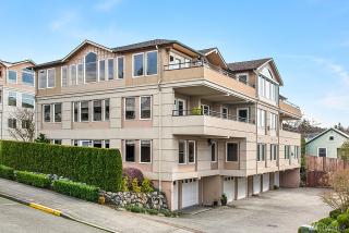 536 Walnut St, Edmonds, WA 98020-3603