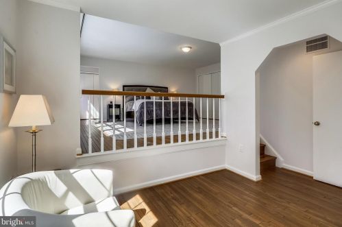 1920 Chapel Hill Rd, Silver Spring MD 20906-1113 exterior