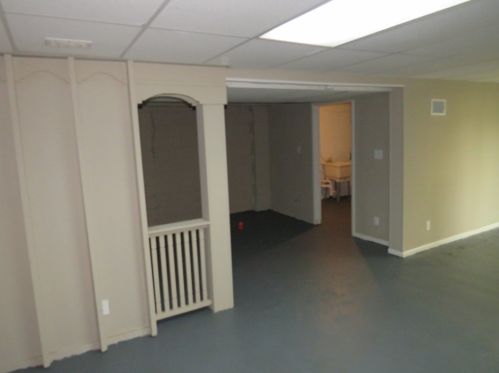 203 Home St, New Kensington PA  15068-5816 exterior