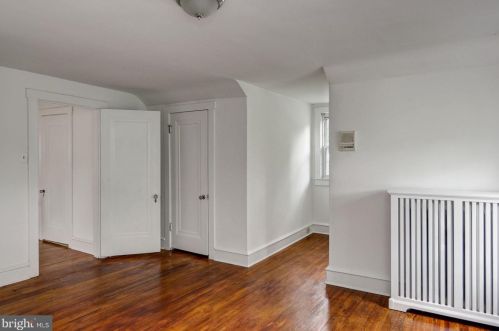 104 Treaty Elm Ln, Tavistock NJ 08033-3413 exterior