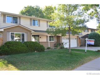 4492 Vrain St, Denver, CO 80212-2441