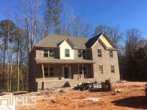 253 Carmell Ct, Mcdonough, GA 30252-5828
