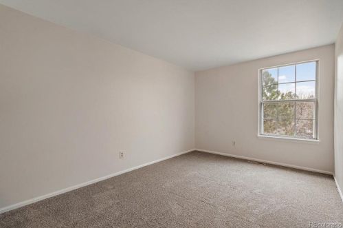 7074 Appleton Cir, Englewood CO 80112-1170 exterior