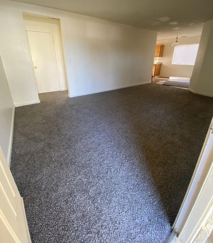562 Zinfandel St, Los Banos, CA 93635-6327