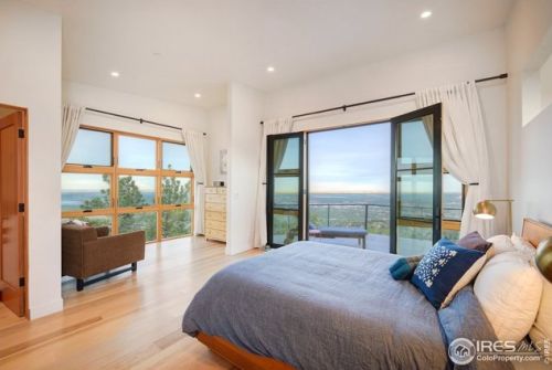 819 Timber Ln, Boulder CO  80304-0485 exterior