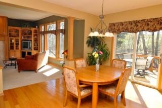 852 Bridle Creek Ln, Jordan, MN 55352-1854