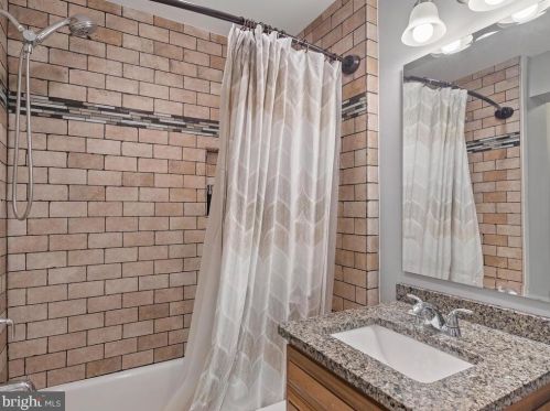 4409 Bennion Rd, Silver Spring MD 20906-4677 exterior