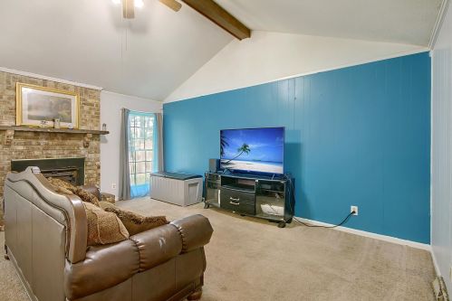 200 Finch St, Ladson SC  29456-4909 exterior