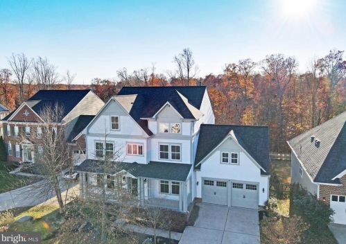 1313 Wright Ct, Fredericksburg, VA 22401-2653