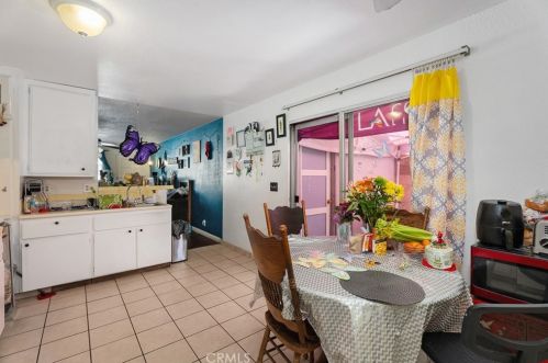 605 Mtn Vw St, Santa Ana CA 92704-2151 exterior