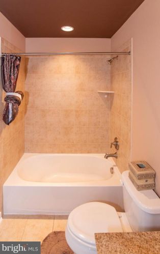 8137 Westside Blvd, Fulton MD  20759-2590 exterior