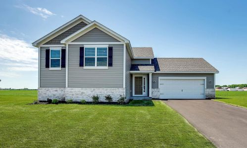 609 Pond View Dr, Lonsdale, MN 55046-3501
