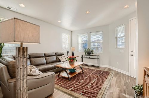 9138 23rd Ave, Denver, CO 80238-2773