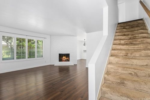 1107 Memory Ln, Santa Ana, CA 92706-1500