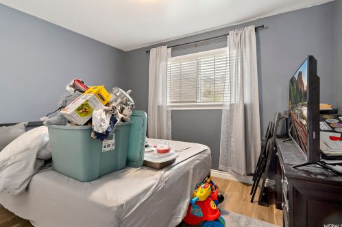 434 600, Perry UT 84302-1347 exterior