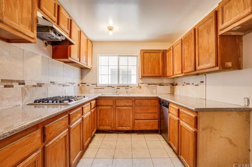 1927 Chateau Ave, Anaheim CA  92804-4409 exterior