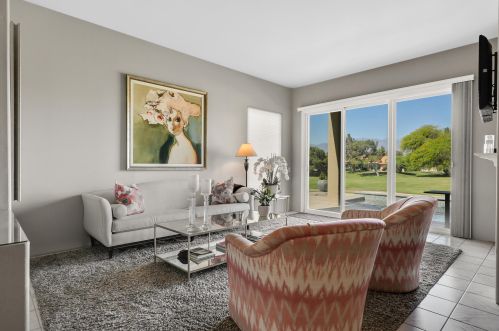 89 Augusta Dr, Rancho Mirage, CA 92270-1610