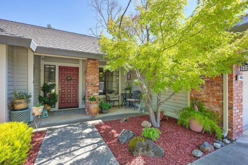 1711 Wyndham Way, Folsom, CA 95762-5369