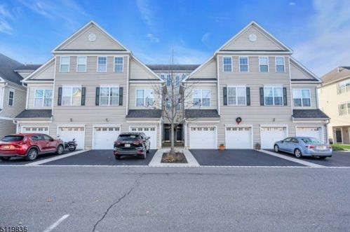 19 Liberty Way, South Bound Brook, NJ 08880-1494