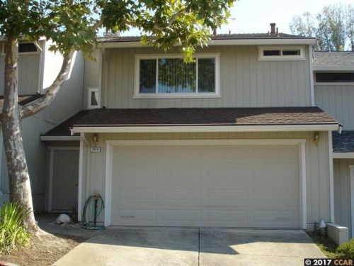 2429 Heatherleaf Ln, Pacheco, CA 94553-4337