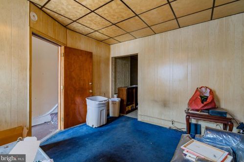 1745 19 St, Philadelphia PA  19145-2120 exterior