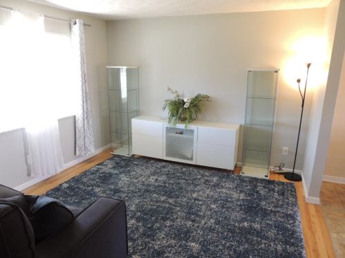 1518 Fawnvista Ln, Cincinnati OH 45246-2038 exterior