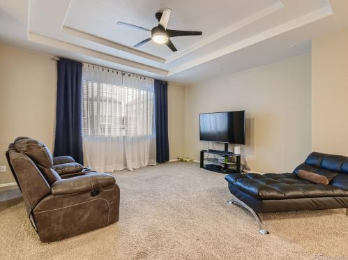 7610 123rd Ave, Denver CO  80602-8274 exterior