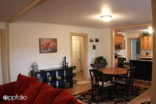 355 Oak St, Applegate OR  97530-8801 exterior