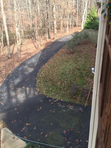 220 Coachwhip Ct, Big Canoe GA  30143-9304 exterior