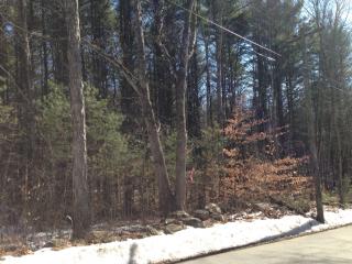 111 Mill Ln, York, ME 03909-5405