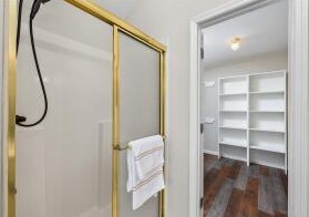 4126 Quinn Dr, Evans GA  30809-4816 exterior