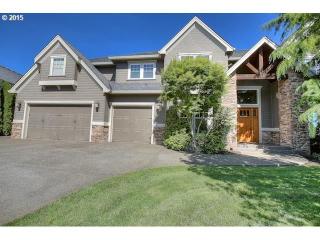 1144 Durgan Ct, Camas, WA 98607-9811