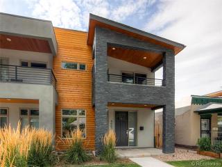 4007 Stuart St, Denver, CO 80212-2163