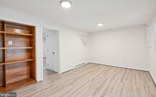 7306 Springbrook Ct, Middletown MD  21769-7569 exterior