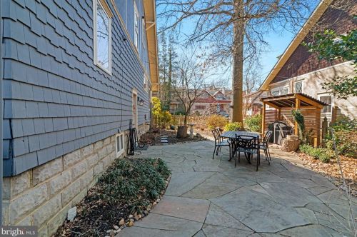 637 Colford Ave, Camden NJ 08108-3008 exterior