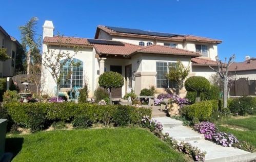 8740 Laguna St, Sharon, CA 93610-8006