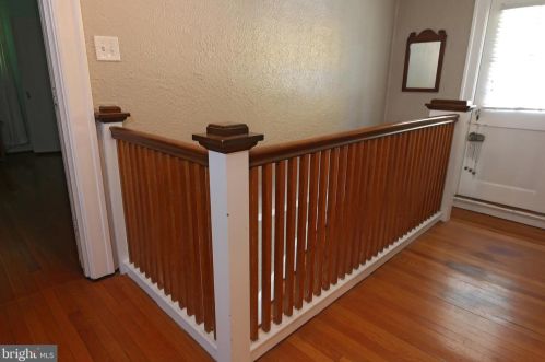 25 Roosevelt Blvd, Lancaster PA  17601-4039 exterior