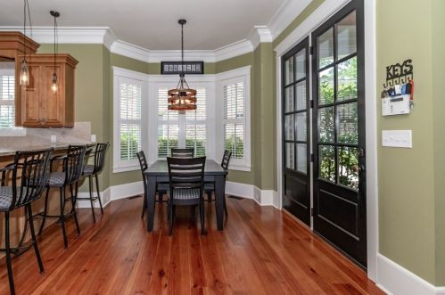 793 Bishops Cir, Evans GA  30809-6759 exterior