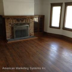 1411 15th Ave, San Francisco CA  94122-3507 exterior