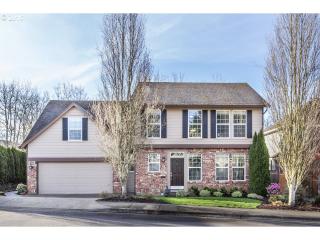 15545 Westbrook Way, Portland, OR 97229-9270