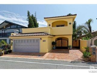5214 Outrigger Way, Oxnard, CA 93035-1823