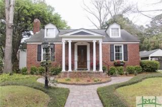 618 55th St, Savannah, GA 31405-3618